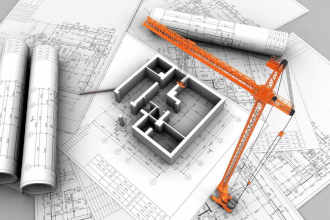 Экспертиза проектов, проверка смет в Санкт-Петербурге